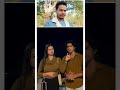 share your partner 💔 relationship #relationship #shaadi #pyar #dhoka #virqlshorts #trending