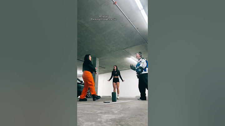 MY FAVORITE VIDEO ON THE INTERNET