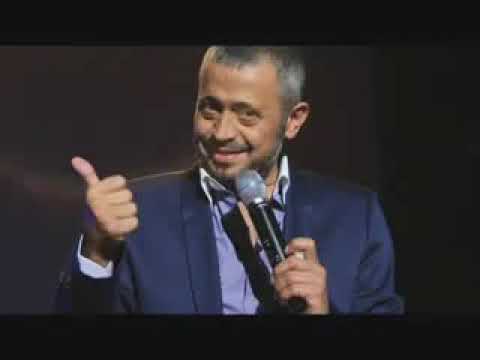 جورج وسوف لكتب عوراق الشجر سافر حبيبي وهجر