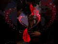 #video #love #viral #foryou #rip #paris 🌟🌟🌟