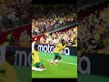 😱 Dream Moment! Nestory Irankunda Scores His First World Cup Goal vs Turkey #FIFAWorldCup #worldcup