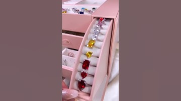 Make Her Day Sparkle Surprise Her with Designs and You