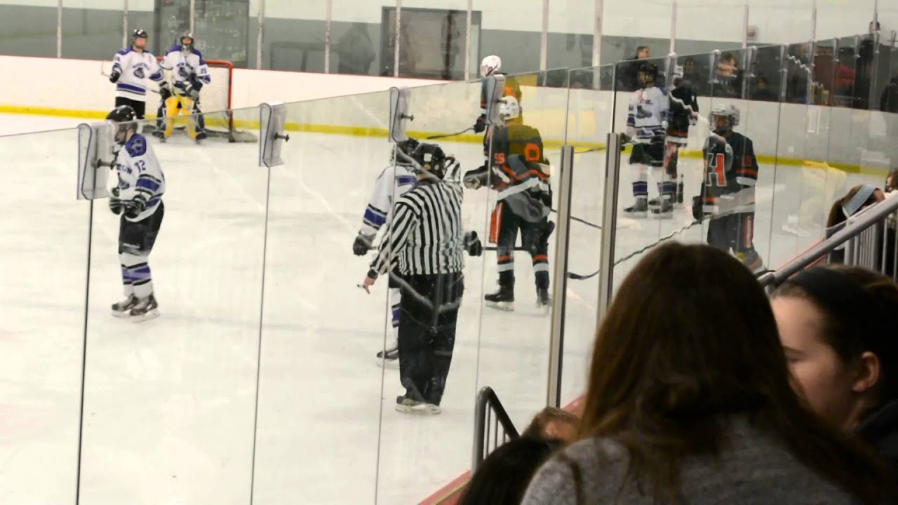 Norton Vs Hopkinton Boys Ice Hockey Game Played At Foxboro Sports norton-vs-hopkinton-boys-ice-hockey-game-played-at-foxboro-sports