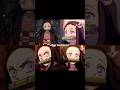 Others vs Our...😩🔥#part3 #demonslayer #kny #anime #edit #foryou #fyp #trendingshorts
