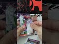 parte 4 - #pokémontcg #pokémoncards