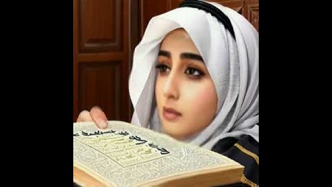 طرق فعاله تساعدك على التركيز عند قراءة القرآن الكريم