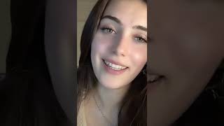 Mary Periscope Live Update1431