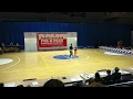 2016 11 26 ramenskoe fast finals