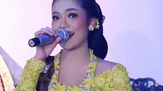 Download Lagu ELISHA O.A FAET GARENG TERALAL TERBARU LUCU  MP3