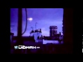 【衝撃映像】UFO・未確認飛行物体映像その9/ UFO SIGHTING