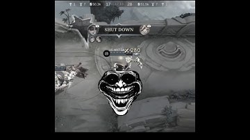 MLBB Ruby 2💀#mobilelegends #shortvideo #ruby #mlbb