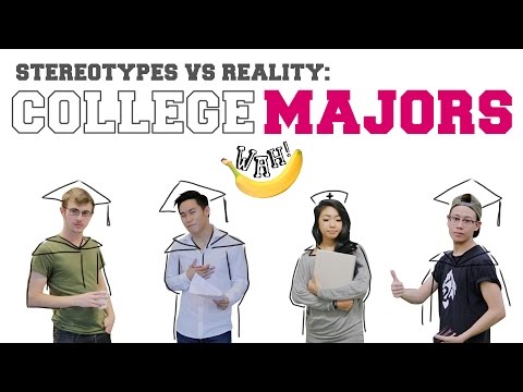 stereotypes-vs-reality:-college-majors