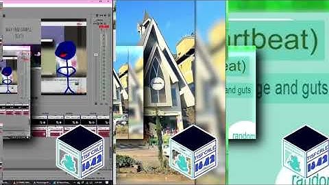 25 Shuric Scans With Are Slides (@TremendousBrionne Version)