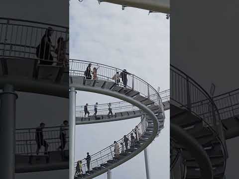 Pohang Space Walk (4) Pohang Space Walk (4) Thumbnail