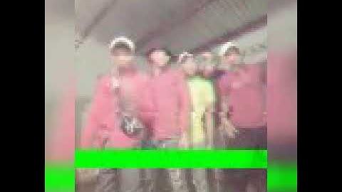 Nhạc Chế Của Jrai COVER CÁ RÔ PHI