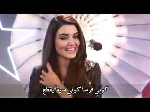 كوني الوجع الرائع اني انزف حبآ إذا اتوجع كاظم الساهر ملك الاحساس