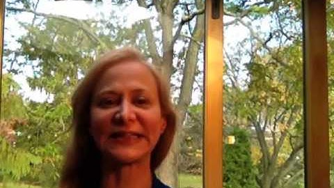 Module 2 Intro: What