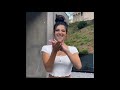 Wet (She got that) slowed Tiktok Compilation by Charlie D&#39;Amelio😍😍😍