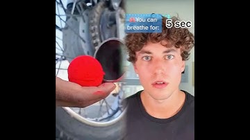 #pov Everyone has a certain amount of time where they can’t breathe…PT.4 #devincaherly