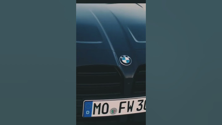 BMW M4#ediz