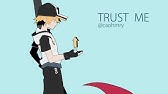 B Youtube