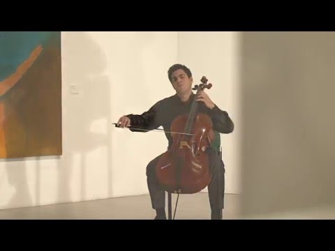Henri Dutilleux: Trois Strophes Sur Le Nom De Sacher - Eros Jaca