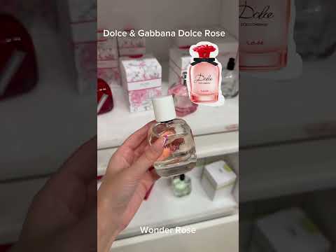 Dupes profumi di