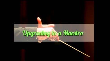 Composer, putting dependencies on the score By - Rafael Dohms