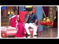 Bullet Bhaskar Team Performance in Jabardasth | 17th April 2026 | ETV Telugu