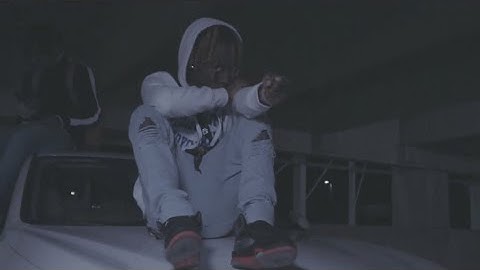 1030 Tuwop -  "2019" (Official Music Video)