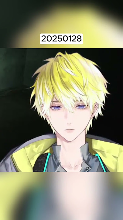 this is (not) a sonny brisko sneeze compilation