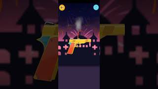 diwali cracker gameplay 💥#shorts #2022 #fungameplay #gun screenshot 3