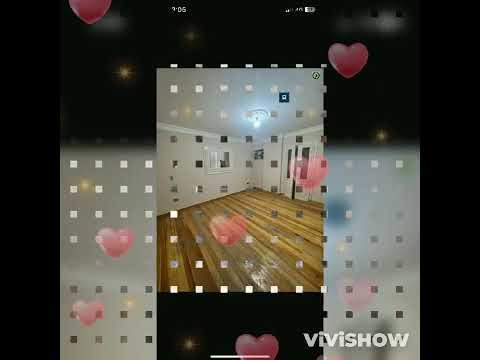 243 شقة للبيع فى زهراء المعادي الشطر 13 عمائر شركة زاهر