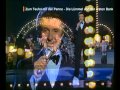 Miniature de la vidéo de la chanson Hit-Medley