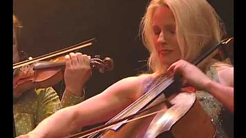 Joe Jackson & Todd Rundgren "While My Guitar Gentl...