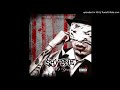 Capture de la vidéo Shy One - Mask Off