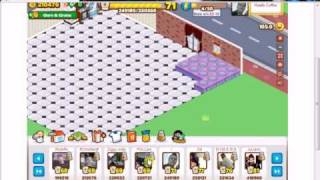 Café Mania - Bug do mesmo fogão Infinito - Vídeo Tutorial!