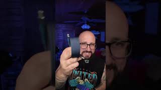 I Didnt Think A Charging Cable Could Fix This Problem But This Magnetic Autocoiling Usbc Cable