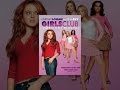 Girls Club