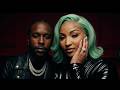 Endless Summer Popcaan X Shenseea Sweet Dancehall Lyric Official Video 2026 Endless Summer Popcaan X Shenseea Sweet Dancehall Lyric Official Video 2026