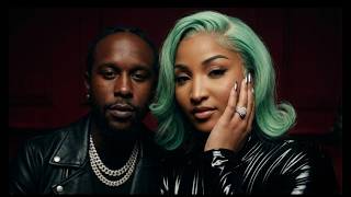 Endless Summer  Popcaan X Shenseea  sweet Dancehall     2026