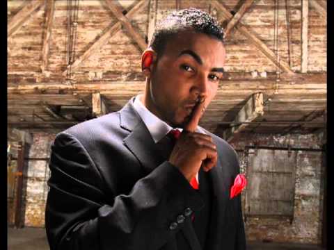 Don Omar - Llorando se fue (Taboo) Lyrics-Letra Meet The Orphans Original