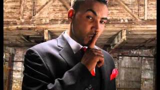 Don Omar - Llorando se fue (Taboo) Lyrics-Letra Meet The Orphans Original