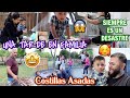 A Quien de Ustedes les Pasa Esto⁉️La Reacción de mi Hijo De 1 Año🪲+ POR FIN LLEGARON LAS PRIMITAS🥰