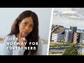 How to land a job in Norway as foreigner | Work culture secrets and Top In-demand Jobs 2021