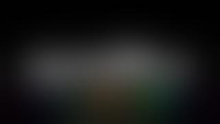 DJ AYI KINGKING V3 TERBARU 2022