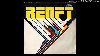Klaus Renft Combo - Mama (DDR, 1974)