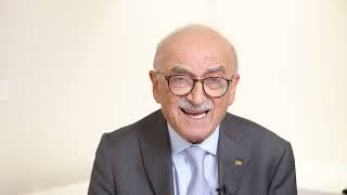 Stroke Awareness Part 2 | Stroke Treatment, Prevention & Recovery Explained by Dr. Michel Mawad