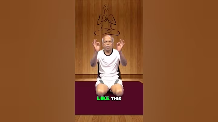 정기 검진은 이제 그만? B M Hegde 박사 #검진 #웰빙 #bmhegde #drbmhegde #건강