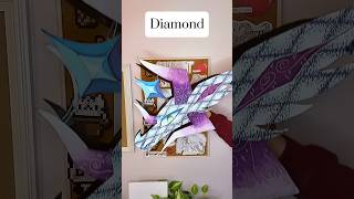 My Dragons And Their Trauma Trend By .X383